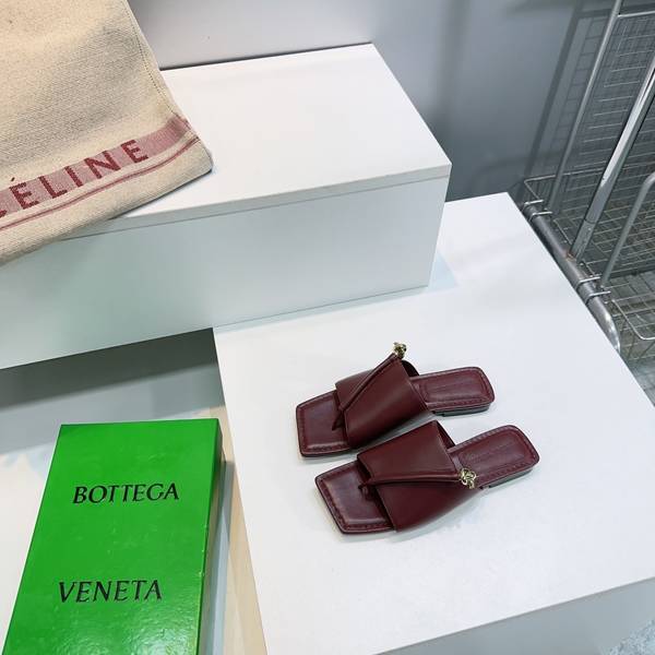 Bottega Veneta Shoes BVS00125 Bottega Veneta Shoes BVS00125